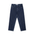 Polar - 93! Pants (Indigo)